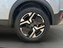 Peugeot 2008 GT 1.2 PureTech 130|Memory|360|Stoelverw|ACC|Carplay