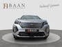 Peugeot 2008 GT 1.2 PureTech 130|Memory|360|Stoelverw|ACC|Carplay