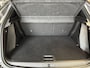 Peugeot 2008 GT 1.2 PureTech 130|Memory|360|Stoelverw|ACC|Carplay