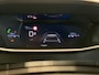 Peugeot 2008 GT 1.2 PureTech 130|Memory|360|Stoelverw|ACC|Carplay