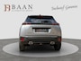 Peugeot 2008 GT 1.2 PureTech 130|Memory|360|Stoelverw|ACC|Carplay