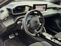 Peugeot 2008 GT 1.2 PureTech 130|Memory|360|Stoelverw|ACC|Carplay