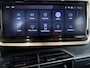 Peugeot 2008 GT 1.2 PureTech 130|Memory|360|Stoelverw|ACC|Carplay