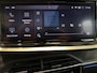 Peugeot 2008 GT 1.2 PureTech 130|Memory|360|Stoelverw|ACC|Carplay