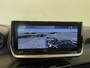 Peugeot 208 Hybrid 100 AUT Allure Navigatie Apple Carplay/ Android Auto Camera Parkeersensoren Adaptive Cruise Control Stoelverwarming Ledverlichting Climate control
