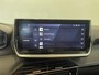 Peugeot 208 Hybrid 100 AUT Allure Navigatie Apple Carplay/ Android Auto Camera Parkeersensoren Adaptive Cruise Control Stoelverwarming Ledverlichting Climate control