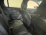 Peugeot 208 Hybrid 100 AUT Allure Navigatie Apple Carplay/ Android Auto Camera Parkeersensoren Adaptive Cruise Control Stoelverwarming Ledverlichting Climate control