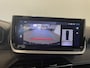 Peugeot 208 Hybrid 100 AUT Allure Navigatie Apple Carplay/ Android Auto Camera Parkeersensoren Adaptive Cruise Control Stoelverwarming Ledverlichting Climate control