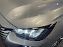 Peugeot 208 Hybrid 100 AUT Allure Navigatie Apple Carplay/ Android Auto Camera Parkeersensoren Adaptive Cruise Control Stoelverwarming Ledverlichting Climate control