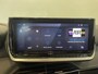 Peugeot 208 Hybrid 100 AUT Allure Navigatie Apple Carplay/ Android Auto Camera Parkeersensoren Adaptive Cruise Control Stoelverwarming Ledverlichting Climate control