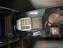 Peugeot 208 Hybrid 100 AUT Allure Navigatie Apple Carplay/ Android Auto Camera Parkeersensoren Adaptive Cruise Control Stoelverwarming Ledverlichting Climate control