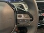 Peugeot 208 Hybrid 100 AUT Allure Navigatie Apple Carplay/ Android Auto Camera Parkeersensoren Adaptive Cruise Control Stoelverwarming Ledverlichting Climate control