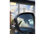Nissan Juke 1.6 Hybrid Pulse | Speciale RUN out Editie | Slechts beperkt leverbaar | ECC | Winterpakket
