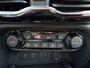 Nissan Juke 1.6 Hybrid Pulse | Speciale RUN out Editie | Slechts beperkt leverbaar | ECC | Winterpakket
