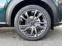 Nissan Juke 1.6 Hybrid Pulse | Speciale RUN out Editie | Slechts beperkt leverbaar | ECC | Winterpakket