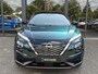 Nissan Juke 1.6 Hybrid Pulse | Speciale RUN out Editie | Slechts beperkt leverbaar | ECC | Winterpakket