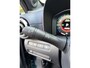 Nissan Juke 1.6 Hybrid Pulse | Speciale RUN out Editie | Slechts beperkt leverbaar | ECC | Winterpakket
