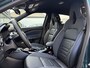 Nissan Juke 1.6 Hybrid Pulse | Speciale RUN out Editie | Slechts beperkt leverbaar | ECC | Winterpakket