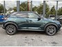 Nissan Juke 1.6 Hybrid Pulse | Speciale RUN out Editie | Slechts beperkt leverbaar | ECC | Winterpakket