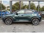 Nissan Juke 1.6 Hybrid Pulse | Speciale RUN out Editie | Slechts beperkt leverbaar | ECC | Winterpakket