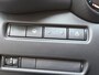 Nissan Juke 1.6 Hybrid Pulse | Speciale RUN out Editie | Slechts beperkt leverbaar | ECC | Winterpakket
