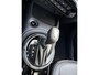 Nissan Juke 1.6 Hybrid Pulse | Speciale RUN out Editie | Slechts beperkt leverbaar | ECC | Winterpakket