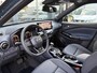 Nissan Juke 1.6 Hybrid Pulse | Speciale RUN out Editie | Slechts beperkt leverbaar | ECC | Winterpakket
