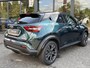 Nissan Juke 1.6 Hybrid Pulse | Speciale RUN out Editie | Slechts beperkt leverbaar | ECC | Winterpakket