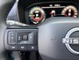 Nissan Juke 1.6 Hybrid Pulse | Speciale RUN out Editie | Slechts beperkt leverbaar | ECC | Winterpakket