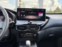 Nissan Juke 1.6 Hybrid Pulse | Speciale RUN out Editie | Slechts beperkt leverbaar | ECC | Winterpakket