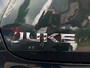 Nissan Juke 1.6 Hybrid Pulse | Speciale RUN out Editie | Slechts beperkt leverbaar | ECC | Winterpakket
