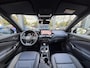Nissan Juke 1.6 Hybrid Pulse | Speciale RUN out Editie | Slechts beperkt leverbaar | ECC | Winterpakket