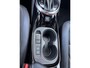 Nissan Juke 1.6 Hybrid Pulse | Speciale RUN out Editie | Slechts beperkt leverbaar | ECC | Winterpakket