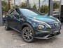 Nissan Juke 1.6 Hybrid Pulse | Speciale RUN out Editie | Slechts beperkt leverbaar | ECC | Winterpakket