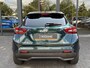 Nissan Juke 1.6 Hybrid Pulse | Speciale RUN out Editie | Slechts beperkt leverbaar | ECC | Winterpakket