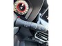 Nissan Juke 1.6 Hybrid Pulse | Speciale RUN out Editie | Slechts beperkt leverbaar | ECC | Winterpakket
