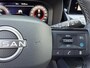 Nissan Juke 1.6 Hybrid Pulse | Speciale RUN out Editie | Slechts beperkt leverbaar | ECC | Winterpakket