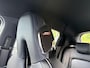 Nissan Juke 1.6 Hybrid Pulse | Speciale RUN out Editie | Slechts beperkt leverbaar | ECC | Winterpakket