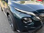 Nissan Juke 1.6 Hybrid Pulse | Speciale RUN out Editie | Slechts beperkt leverbaar | ECC | Winterpakket