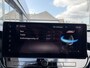 Nissan Juke 1.6 Hybrid Pulse | Speciale RUN out Editie | Slechts beperkt leverbaar | ECC | Winterpakket
