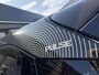 Nissan Juke 1.6 Hybrid Pulse | Speciale RUN out Editie | Slechts beperkt leverbaar | ECC | Winterpakket