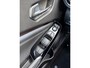 Nissan Juke 1.6 Hybrid Pulse | Speciale RUN out Editie | Slechts beperkt leverbaar | ECC | Winterpakket