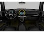 MINI Countryman 1.5 Cooper S E ALL4 Classic | 1e eigenaar | Driving Assistant Plus | Carplay | Keyless entry | LED | Park Assistant | Sportstoelen | DAB | Active Cruise control | Camera