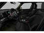 MINI Countryman 1.5 Cooper S E ALL4 Classic | 1e eigenaar | Driving Assistant Plus | Carplay | Keyless entry | LED | Park Assistant | Sportstoelen | DAB | Active Cruise control | Camera