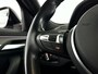 BMW X2 xDrive25e High Executive | Panoramadak | Parkeercamera | Head-up display | Stoelverwarming | Cruise control
