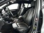 BMW X2 xDrive25e High Executive | Panoramadak | Parkeercamera | Head-up display | Stoelverwarming | Cruise control