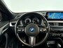 BMW X2 xDrive25e High Executive | Panoramadak | Parkeercamera | Head-up display | Stoelverwarming | Cruise control