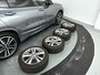 BMW X2 xDrive25e High Executive | Panoramadak | Parkeercamera | Head-up display | Stoelverwarming | Cruise control