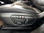 BMW X2 xDrive25e High Executive | Panoramadak | Parkeercamera | Head-up display | Stoelverwarming | Cruise control