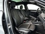 BMW X2 xDrive25e High Executive | Panoramadak | Parkeercamera | Head-up display | Stoelverwarming | Cruise control